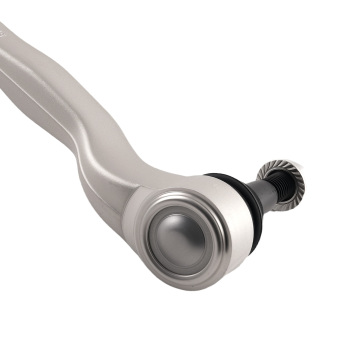 LH Front Lower Rearward Control Arm w/ Ball Joint compatible for Cadillac CT4 2020-2025 AWD