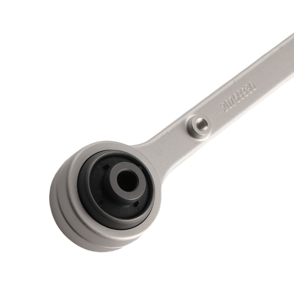 LH Front Lower Rearward Control Arm w/ Ball Joint compatible for Cadillac CT4 2020-2025 AWD