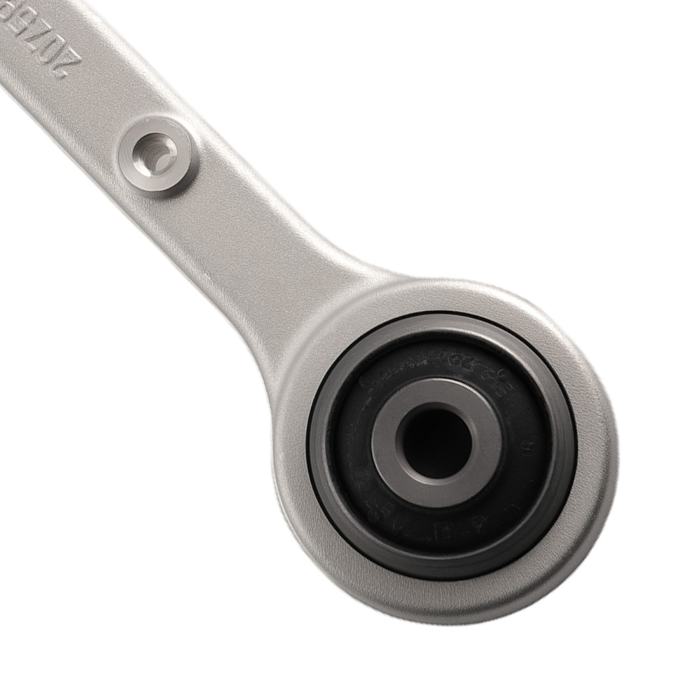 LH Front Lower Rearward Control Arm w/ Ball Joint compatible for Cadillac CT4 2020-2025 AWD
