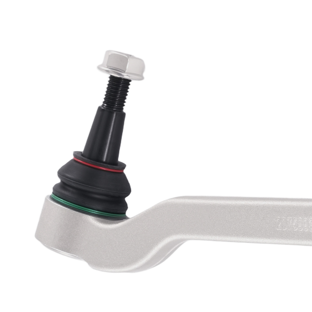 Right Front Lower Rearward Control Arm compatible for Cadillac 2013-2019 ATS 2020-2025 compatible for CT4
