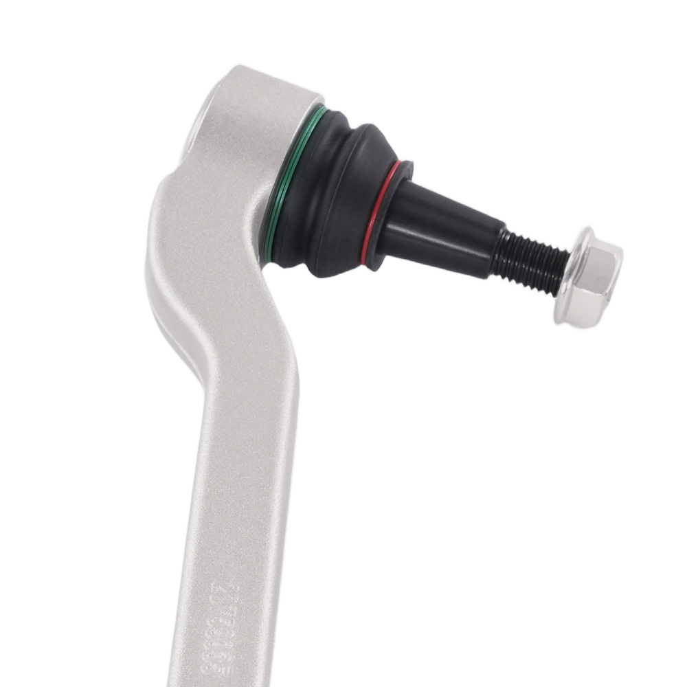 Right Front Lower Rearward Control Arm compatible for Cadillac 2013-2019 ATS 2020-2025 compatible for CT4