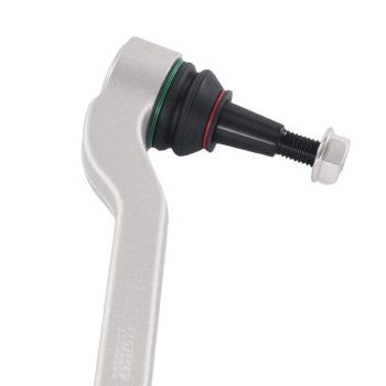 Right Front Lower Rearward Control Arm compatible for Cadillac 2013-2019 ATS 2020-2025 compatible for CT4