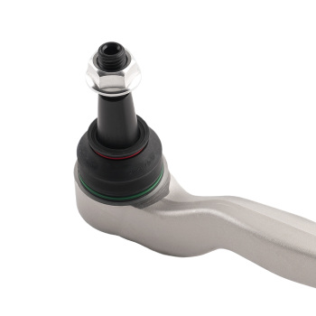 LH Front Lower Rearward Control Arm w/ Ball Joint compatible for Cadillac CT4 2020-2023 RWD