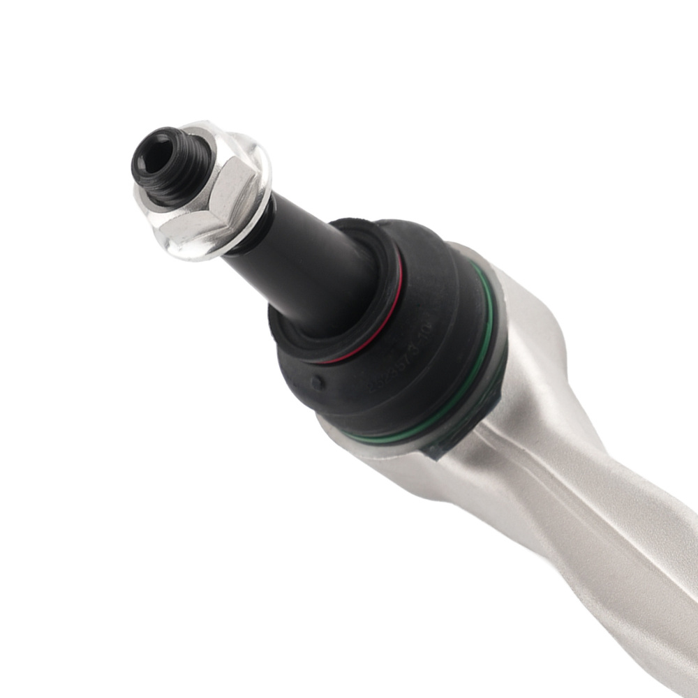 LH Front Lower Rearward Control Arm w/ Ball Joint compatible for Cadillac CT4 2020-2023 RWD