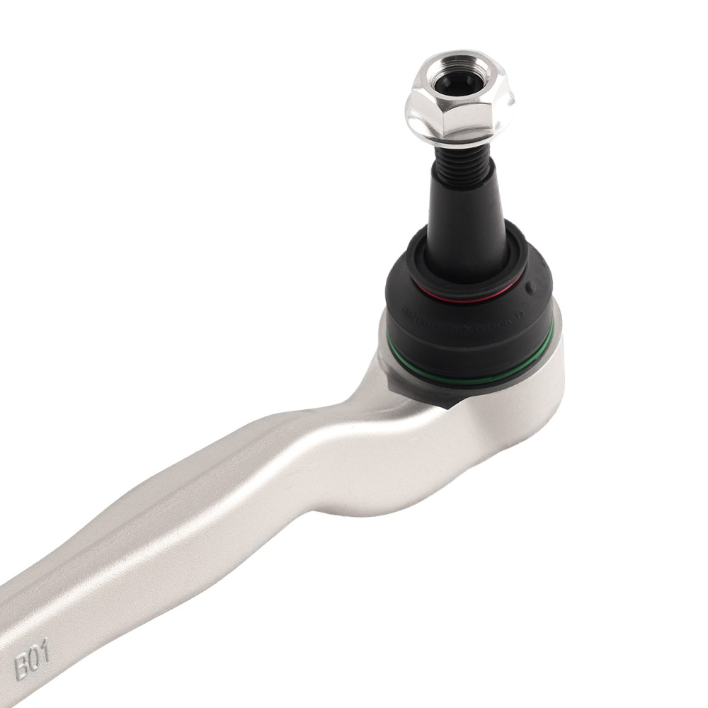 RH Front Lower Rearward Control Arm w/ Ball Joint compatible for Cadillac CT4 2020-2023 RWD