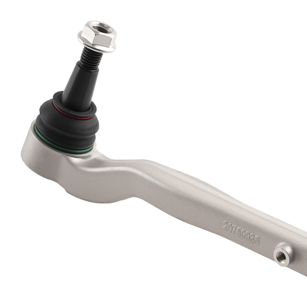 RH Front Lower Rearward Control Arm w/ Ball Joint compatible for Cadillac CT4 2020-2023 RWD