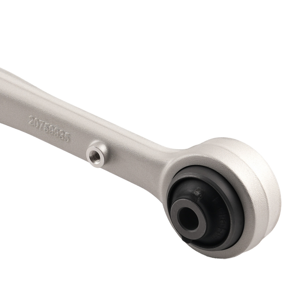 RH Front Lower Rearward Control Arm w/ Ball Joint compatible for Cadillac CT4 2020-2023 RWD