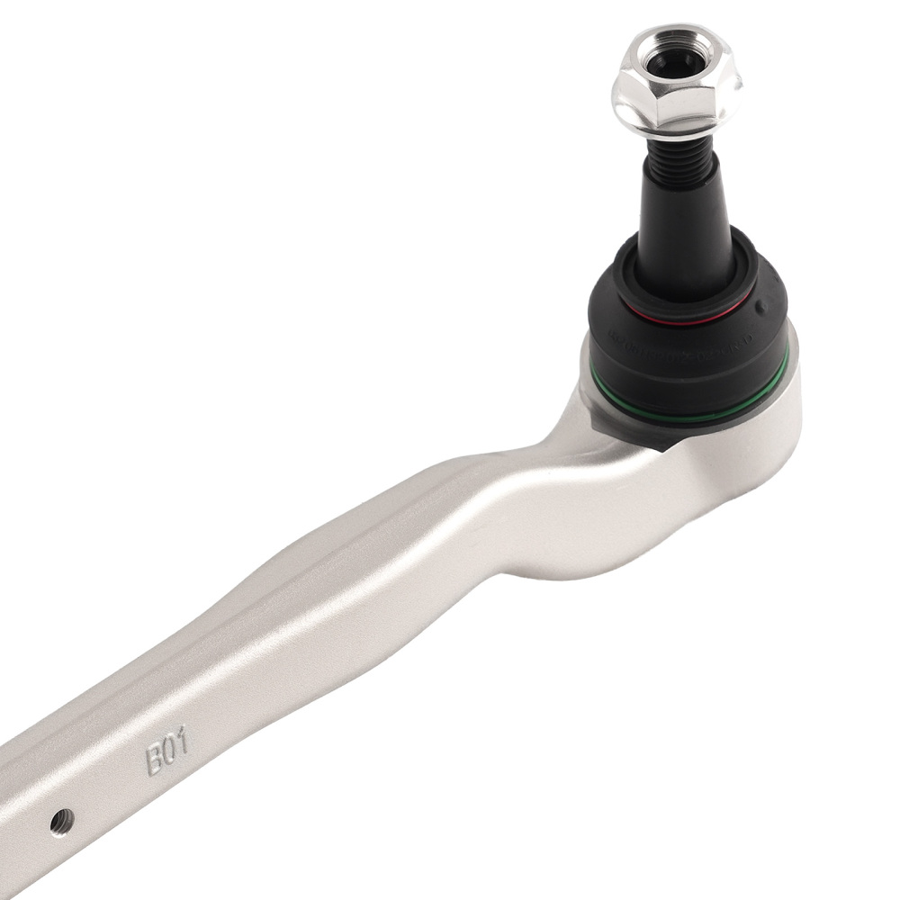 RH Front Lower Rearward Control Arm w/ Ball Joint compatible for Cadillac CT4 2020-2023 RWD