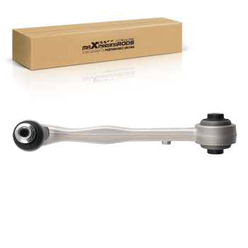 RH Front Lower Rearward Control Arm w/ Ball Joint compatible for Cadillac CT4 2020-2023 RWD