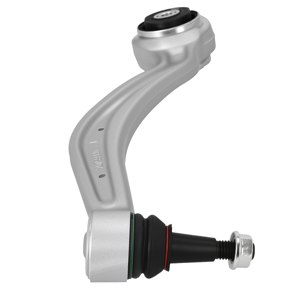 Pair Front Lower Forward Control Arms for 2013-2019 compatible for Cadillac ATS 2020-23 compatible for CT4 RWD