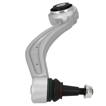 Pair Front Lower Forward Control Arms for 2013-2019 compatible for Cadillac ATS 2020-23 compatible for CT4 RWD