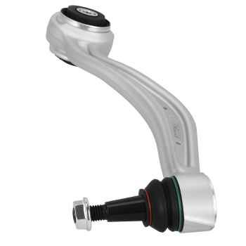 Pair Front Lower Forward Control Arms for 2013-2019 compatible for Cadillac ATS 2020-23 compatible for CT4 RWD