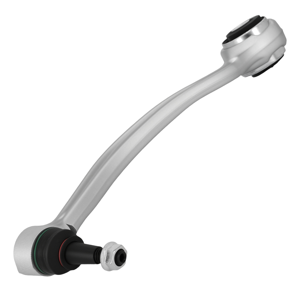 Pair Front Lower Forward Control Arms for 2013-2019 compatible for Cadillac ATS 2020-23 compatible for CT4 RWD