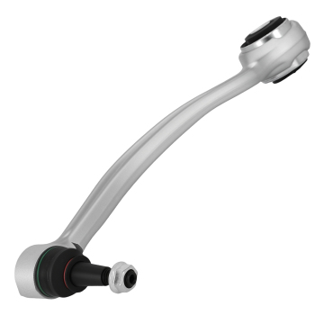 Pair Front Lower Forward Control Arms for 2013-2019 compatible for Cadillac ATS 2020-23 compatible for CT4 RWD