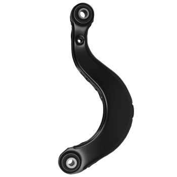 Rear Driver Side Upper Control Arm compatible for VW Golf R EOS Tiguan GTI CC Beetle Jetta