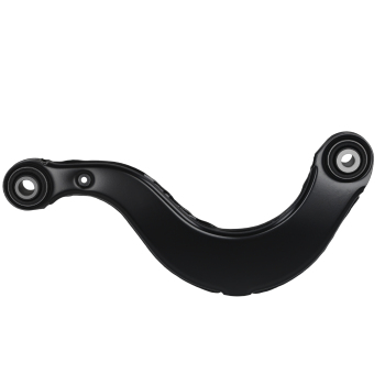 Rear Driver Side Upper Control Arm compatible for VW Golf R EOS Tiguan GTI CC Beetle Jetta