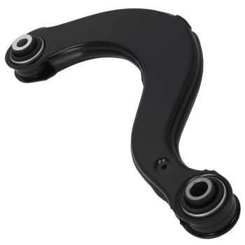 Rear Driver Side Upper Control Arm compatible for VW Golf R EOS Tiguan GTI CC Beetle Jetta