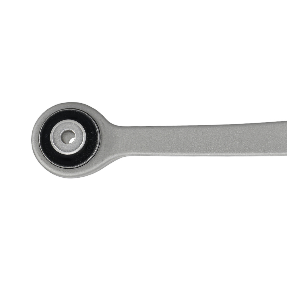 Front Upper Forward Control Arm Assembly compatible for Audi A6/Compatible for VW Passat 98-05 Right Side