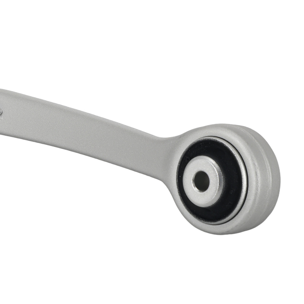 Front Upper Forward Control Arm Assembly compatible for Audi A6/Compatible for VW Passat 98-05 Right Side