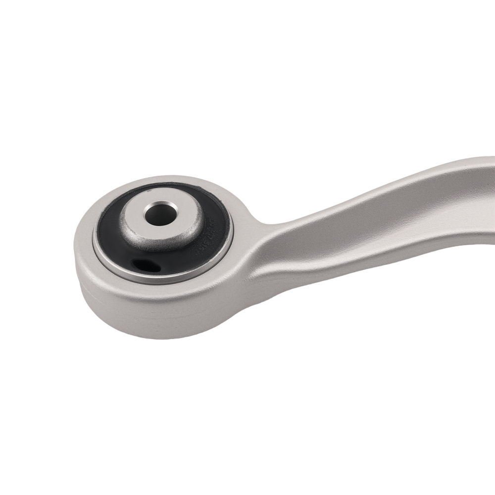 Front Upper Right Control Arm Assembly compatible for Audi A4 Quattro K80526 99-05