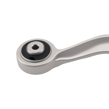 Front Upper Right Control Arm Assembly compatible for Audi A4 Quattro K80526 99-05