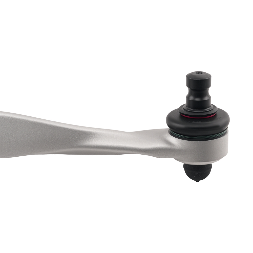 Front Upper Right Control Arm Assembly compatible for Audi A4 Quattro K80526 99-05