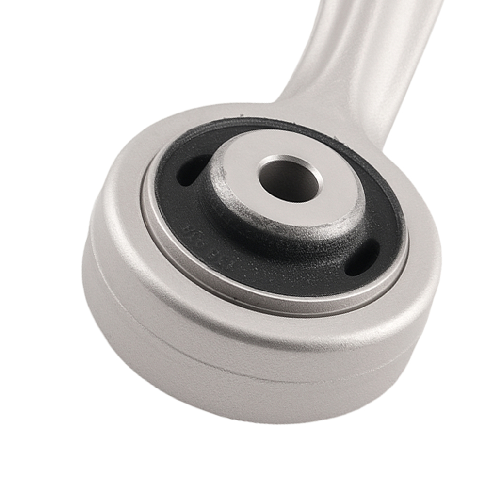 Front Upper Right Control Arm Assembly compatible for Audi A4 Quattro K80526 99-05