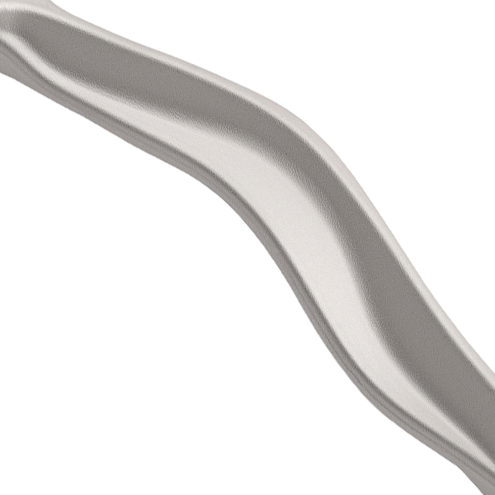 Front Upper Right Control Arm Assembly compatible for Audi A4 Quattro K80526 99-05