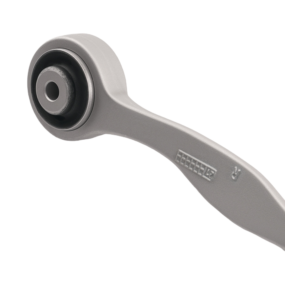 Front Upper Right Control Arm Assembly compatible for Audi A4 Quattro K80526 99-05