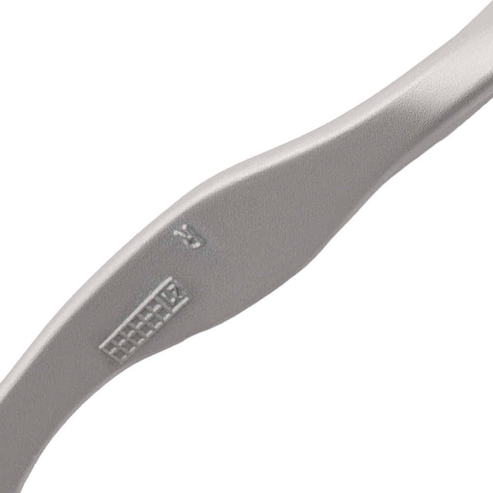 Front Upper Right Control Arm Assembly compatible for Audi A4 Quattro K80526 99-05