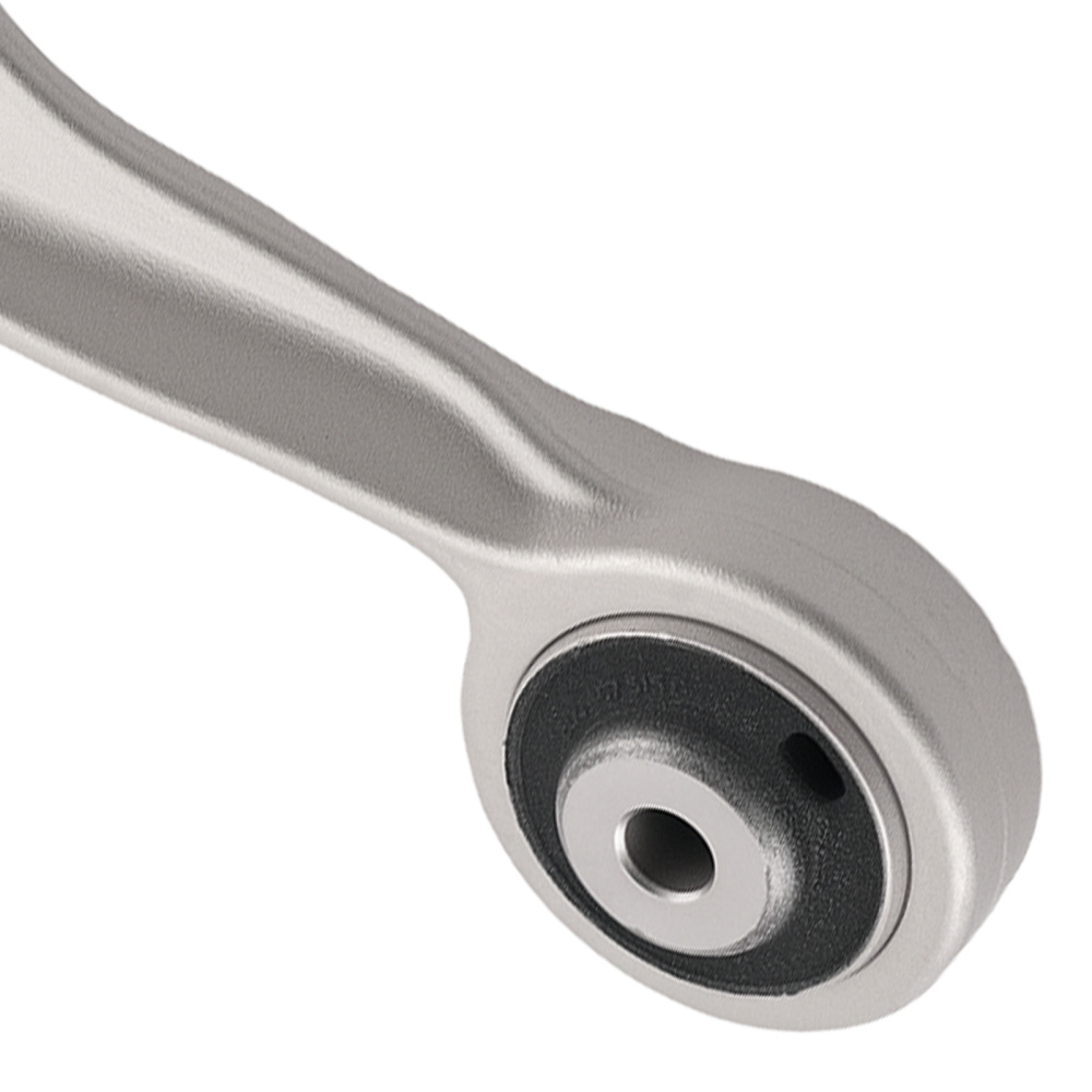 Front Upper Right Control Arm Assembly compatible for Audi A4 Quattro K80526 99-05