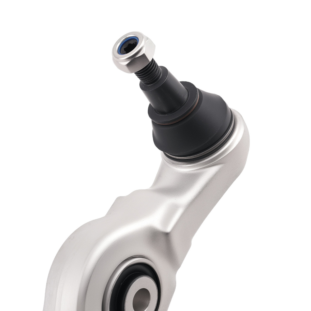 BRACCIO DI CONTROLLO ANTERIORE INFERIORE compatibile per AUDI A4 8E AVANT CABRIOLET 8H compatibile per SEAT