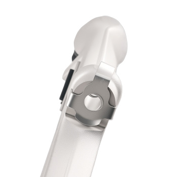 1X BRAS DE SUSPENSION AVANT INFÉRIEUR compatible pour AUDI A4 8E CABRIOLET 8H compatible pour SEAT EXEO 3R5