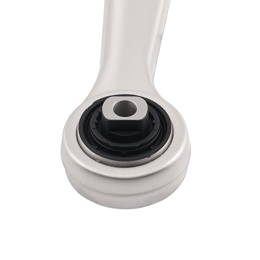 BRACCIO DI CONTROLLO ANTERIORE INFERIORE compatibile per AUDI A4 8E AVANT CABRIOLET 8H compatibile per SEAT