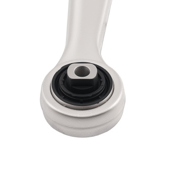 1X BRAS DE SUSPENSION AVANT INFÉRIEUR compatible pour AUDI A4 8E CABRIOLET 8H compatible pour SEAT EXEO 3R5