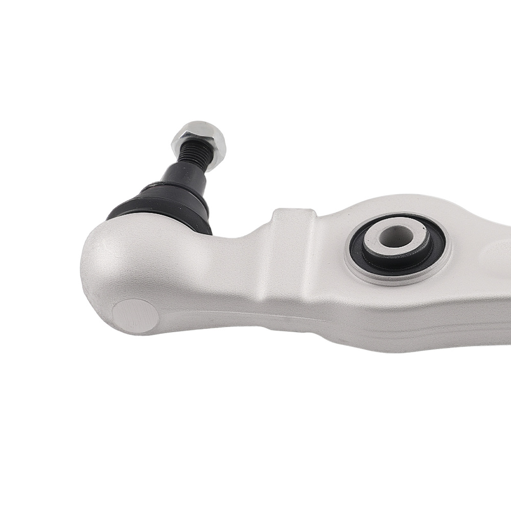 BRACCIO DI CONTROLLO ANTERIORE INFERIORE compatibile per AUDI A4 8E AVANT CABRIOLET 8H compatibile per SEAT