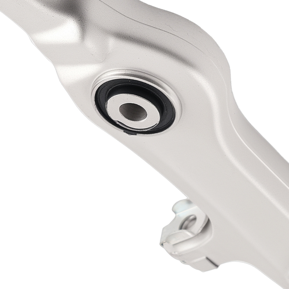 BRACCIO DI CONTROLLO ANTERIORE INFERIORE compatibile per AUDI A4 8E AVANT CABRIOLET 8H compatibile per SEAT