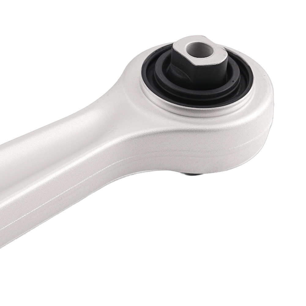 BRACCIO DI CONTROLLO ANTERIORE INFERIORE compatibile per AUDI A4 8E AVANT CABRIOLET 8H compatibile per SEAT