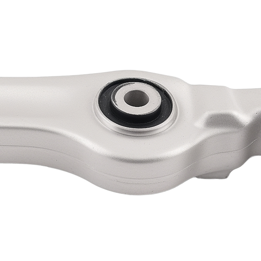 BRACCIO DI CONTROLLO ANTERIORE INFERIORE compatibile per AUDI A4 8E AVANT CABRIOLET 8H compatibile per SEAT