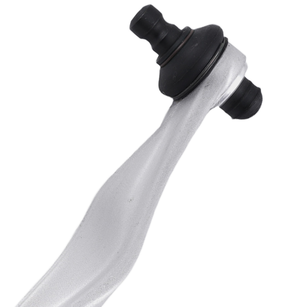 10X FRONT WISHBONE CONTROL ARM LEFT+RIGHT compatible for AUDI RS4 S4 B6 B7 8E2 8E5 8H7 8HE