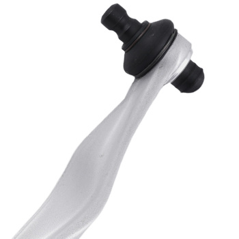 10X FRONT WISHBONE CONTROL ARM LEFT+RIGHT compatible for AUDI RS4 S4 B6 B7 8E2 8E5 8H7 8HE