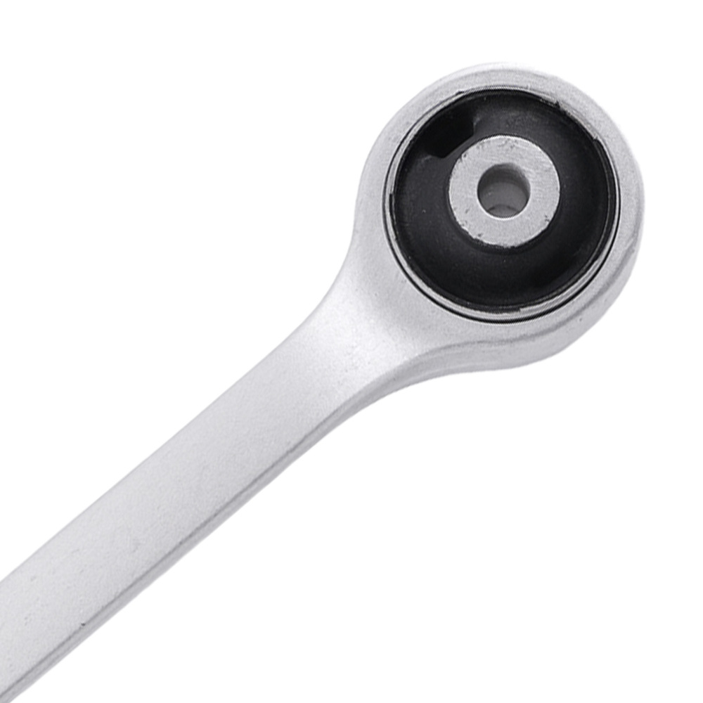 10X FRONT WISHBONE CONTROL ARM LEFT+RIGHT compatible for AUDI RS4 S4 B6 B7 8E2 8E5 8H7 8HE