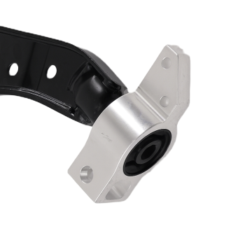 BRACCI DI CONTROLLO ANTERIORI + GIUNTI SFERICI compatibile per AUDI A3 8P compatibile per VW GOLF 5 6 TOURAN