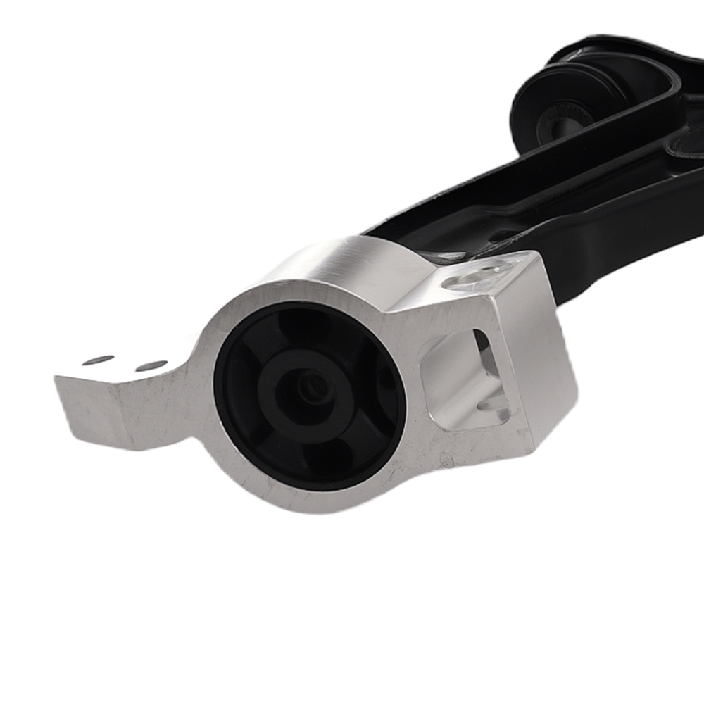 PAIR FRONT LOWER WISHBONE CONTROL ARMS LHRH compatible for VW GOLF MK5 MK6 compatible for AUDI A3 8P compatible for SEAT