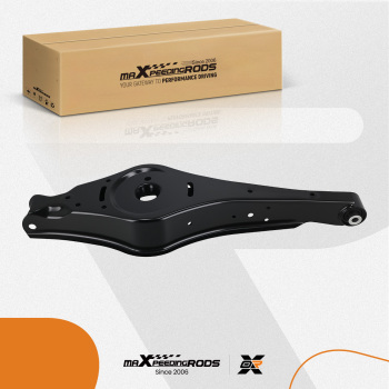Rear Lower Control Arm compatible for Audi A1 A3 2003-2013 1K0505311S TC3405
