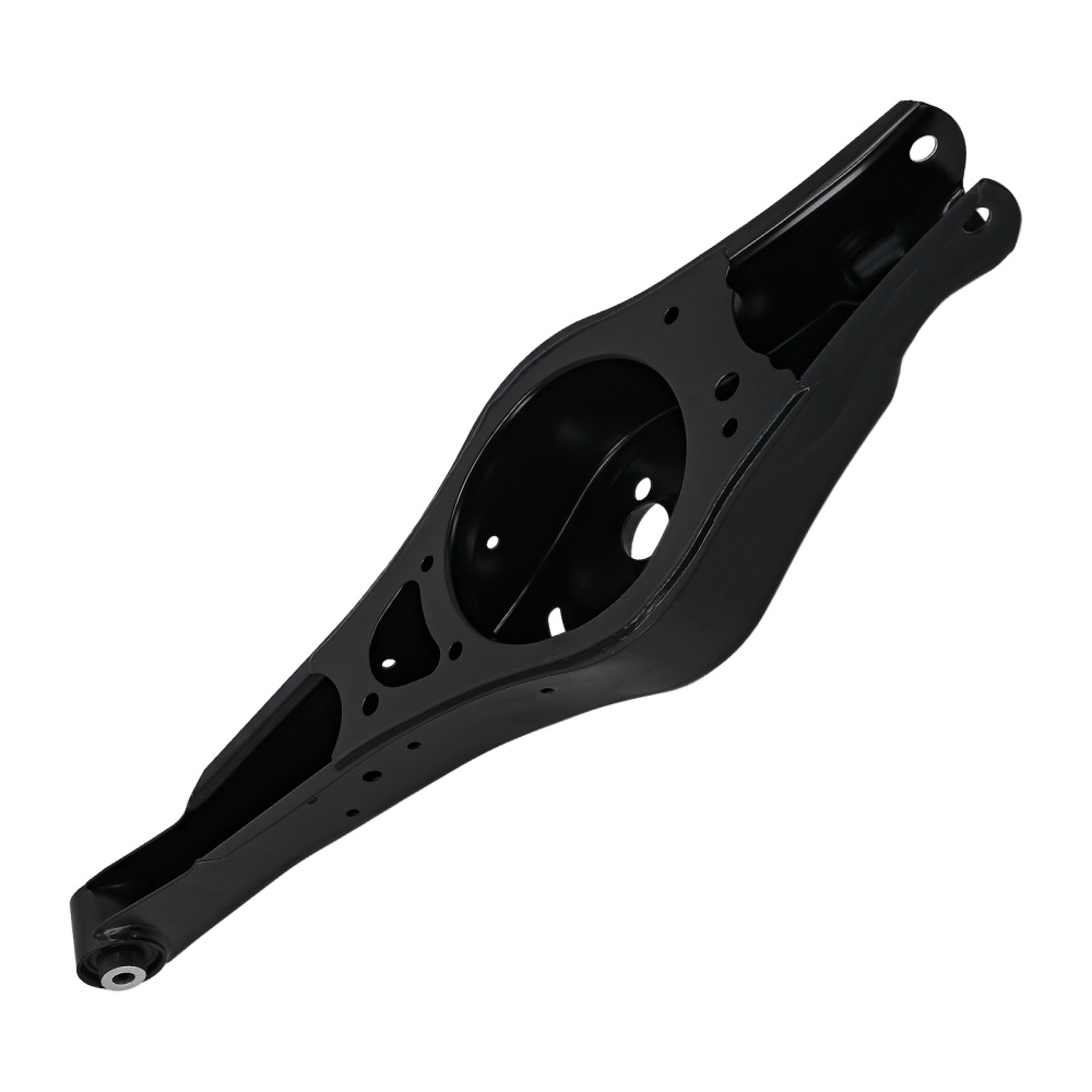 Rear Lower Control Arm compatible for Audi A1 A3 2003-2013 1K0505311S TC3405