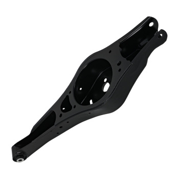 Rear Lower Control Arm compatible for Audi A1 A3 2003-2013 1K0505311S TC3405