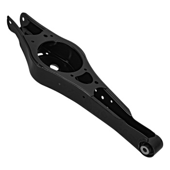 Rear Lower Control Arm compatible for Audi A1 A3 2003-2013 1K0505311S TC3405