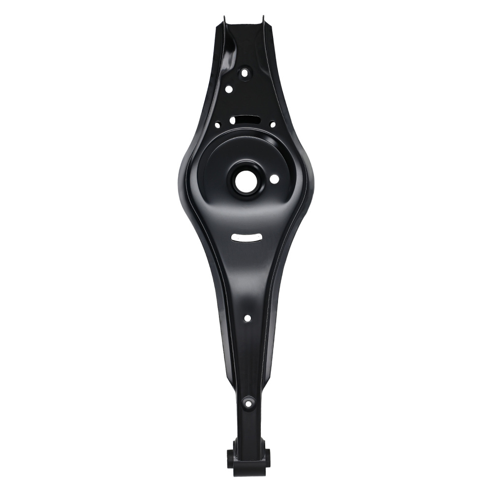 Rear Lower Control Arm compatible for Audi A1 A3 2003-2013 1K0505311S TC3405