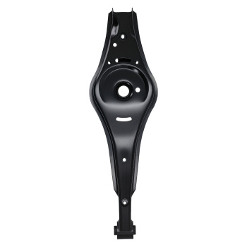 Rear Lower Control Arm compatible for Audi A1 A3 2003-2013 1K0505311S TC3405